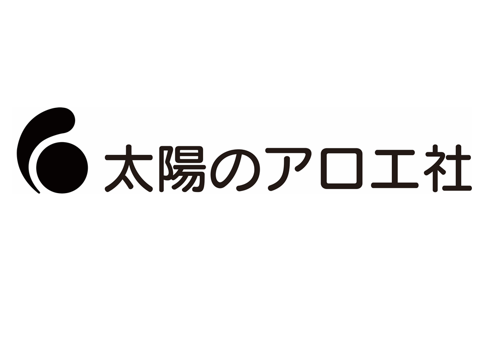 中国优游博览会