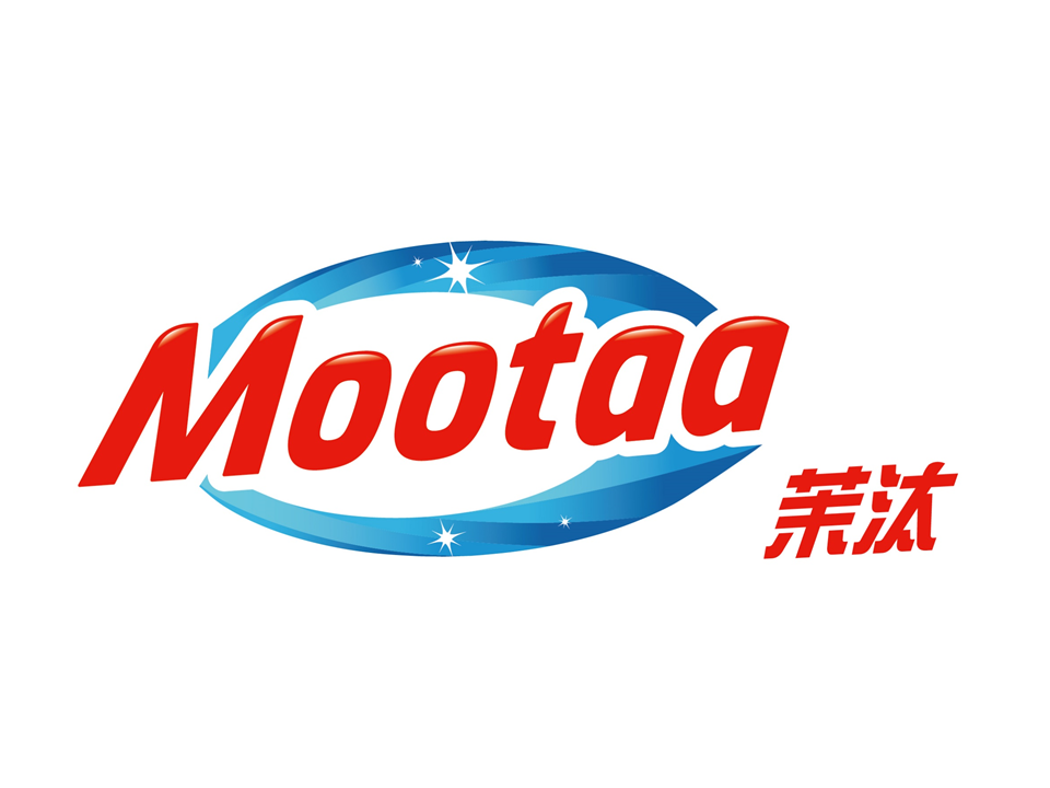 中国优游博览会