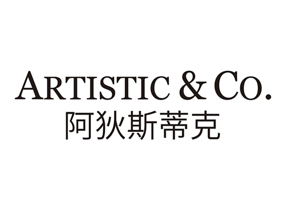 中国优游博览会