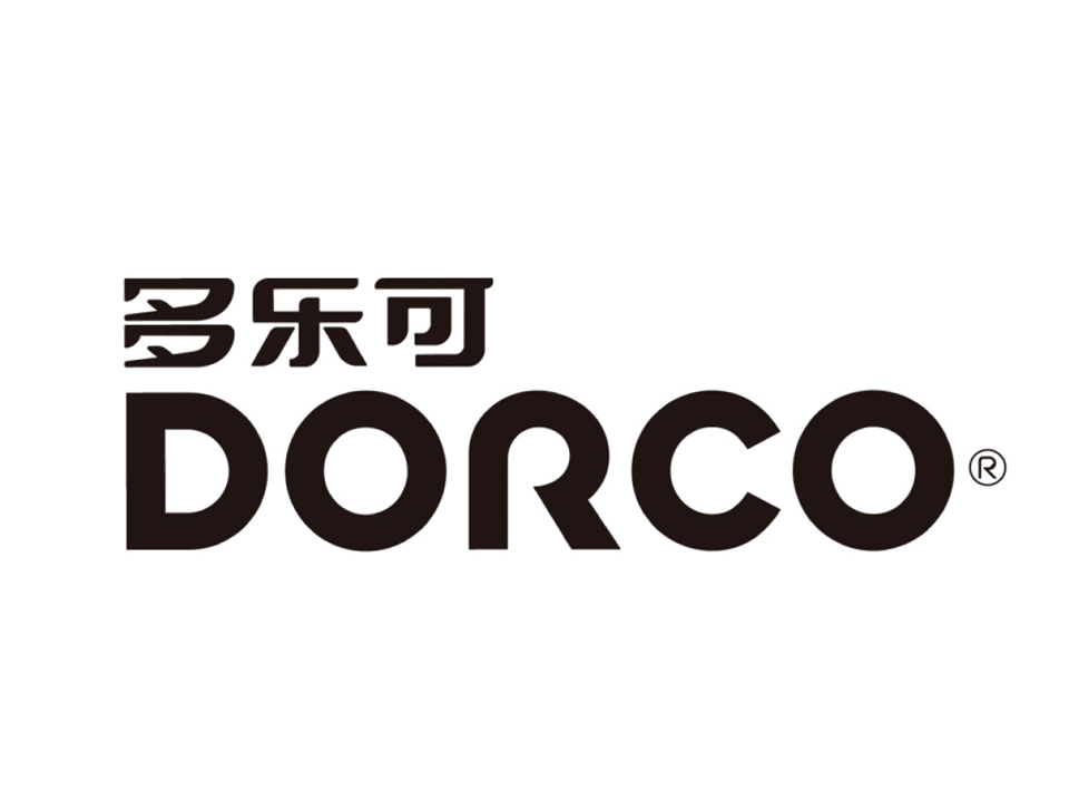 中国优游博览会