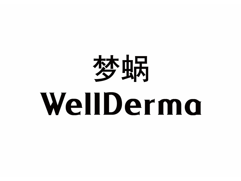 中国优游博览会