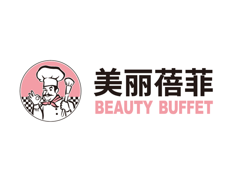 中国优游博览会