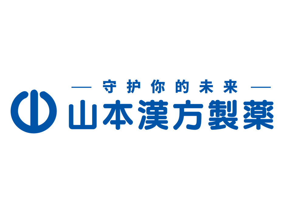 中国优游博览会