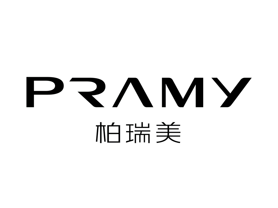 中国优游博览会