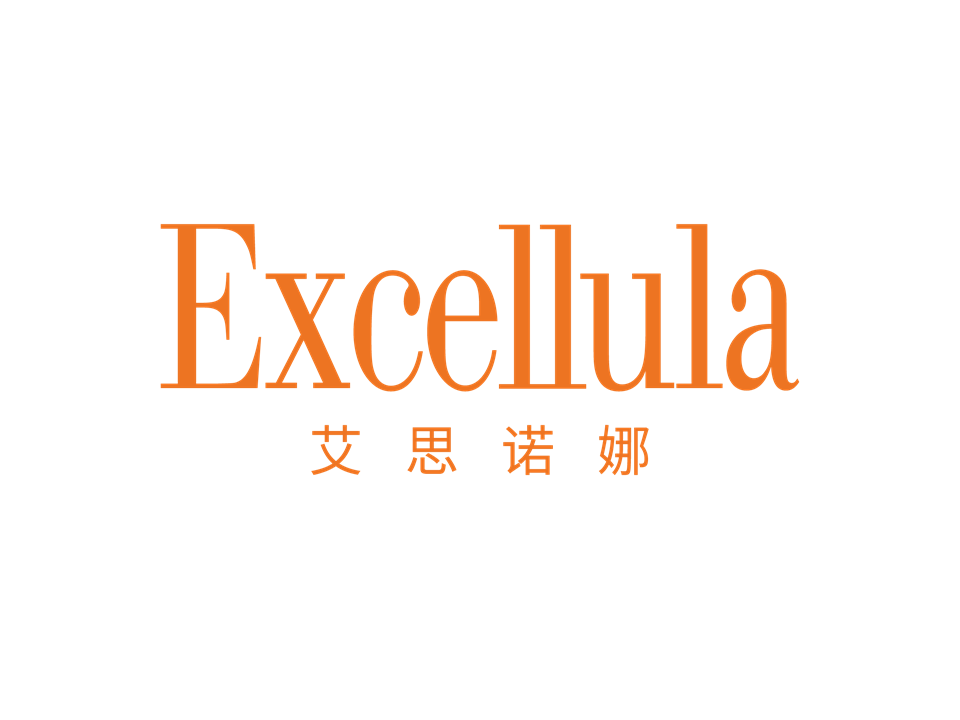中国优游博览会