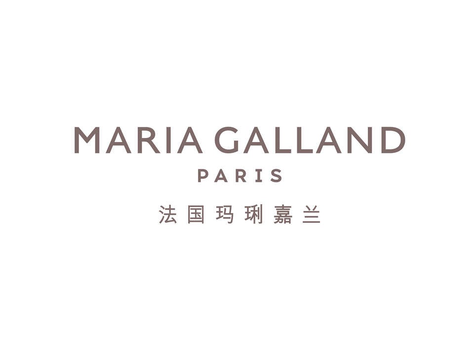 中国优游博览会