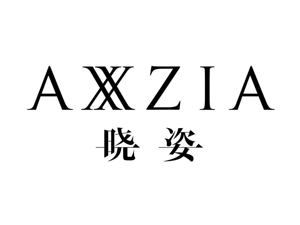 中国优游博览会