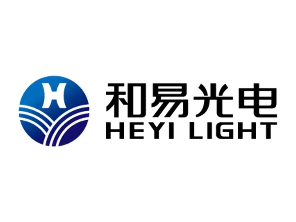 中国优游博览会