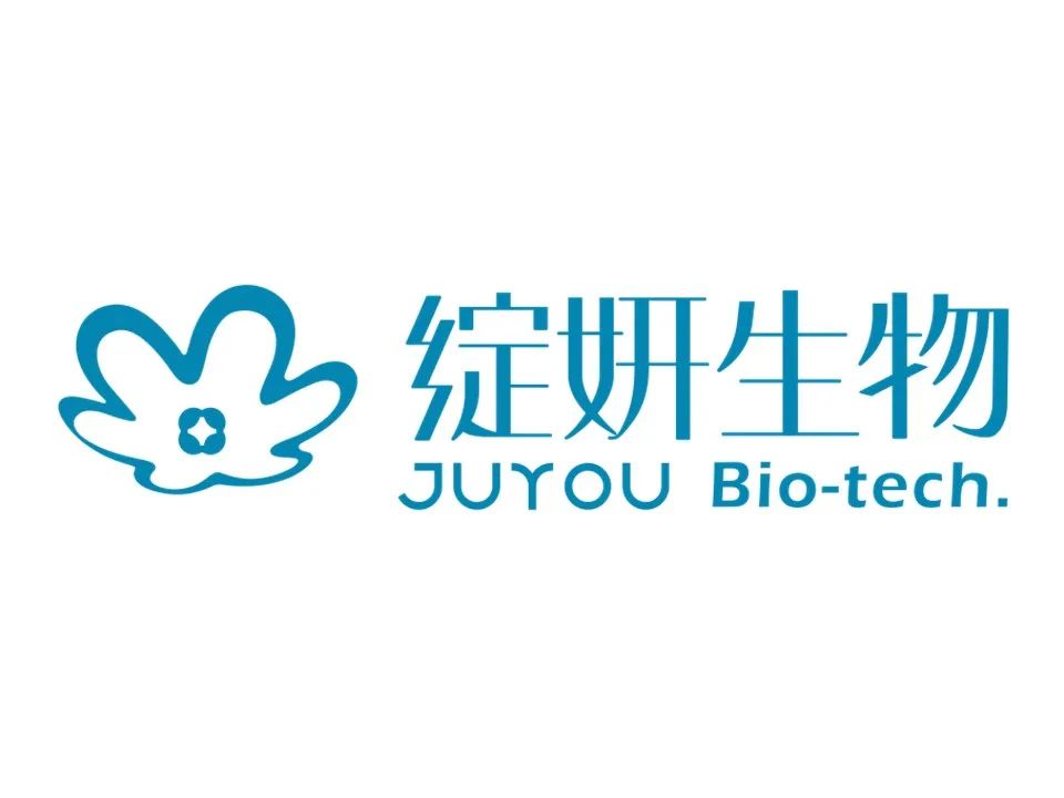 中国优游博览会
