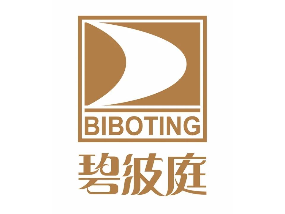 中国优游博览会