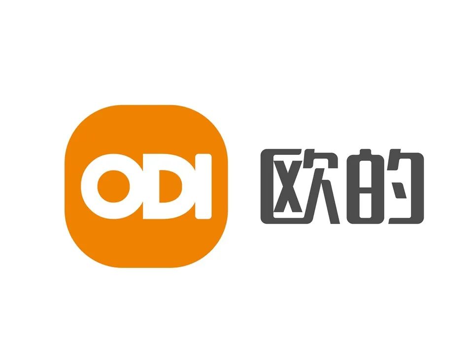 中国优游博览会