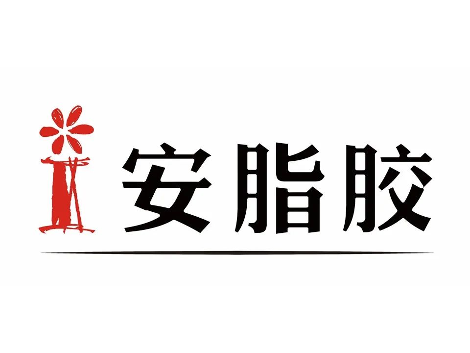 中国优游博览会