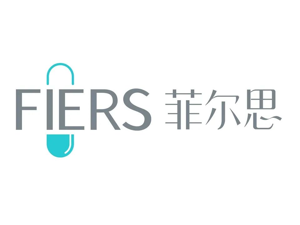 中国优游博览会