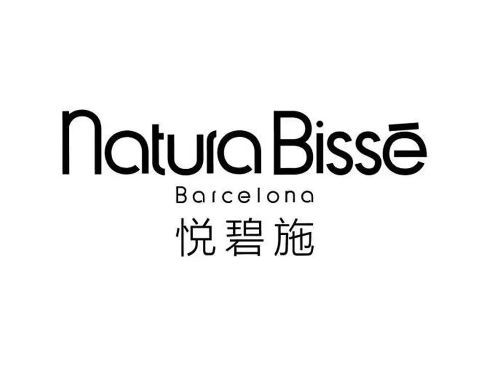 中国优游博览会