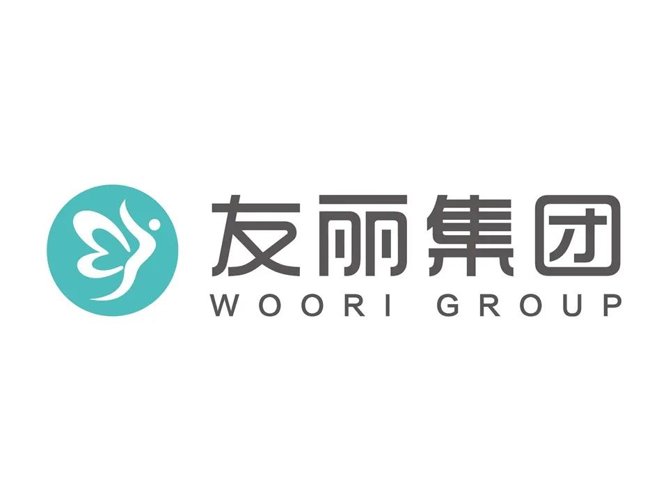 中国优游博览会
