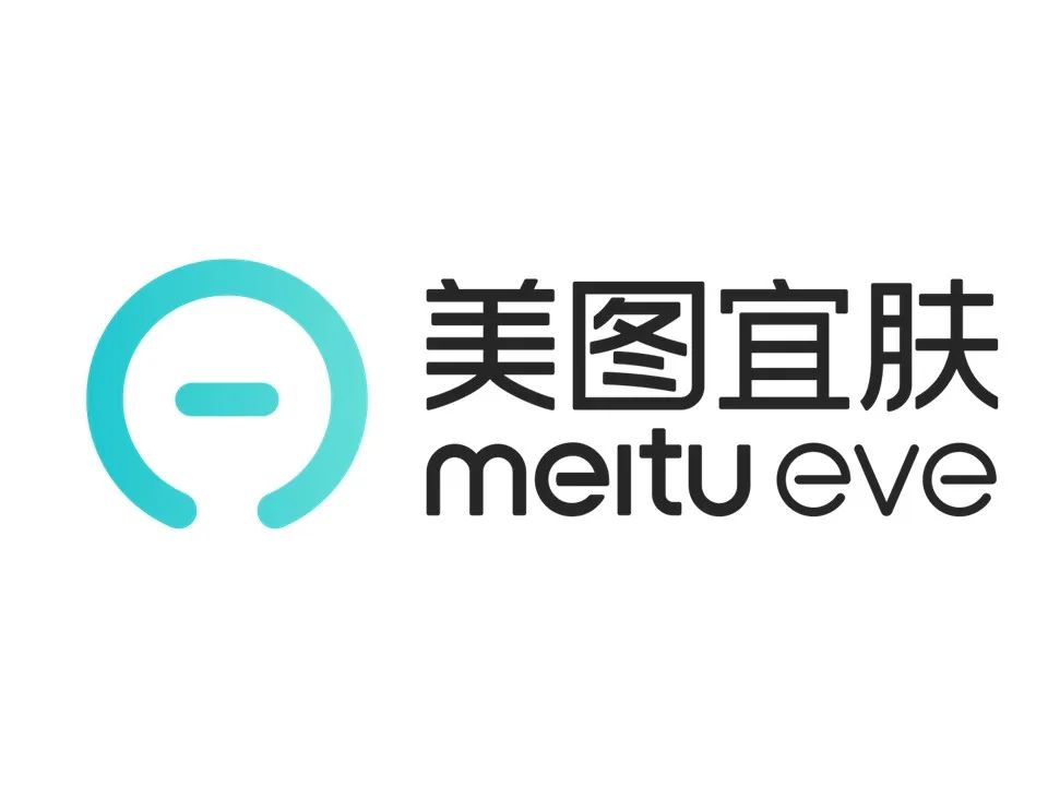 中国优游博览会