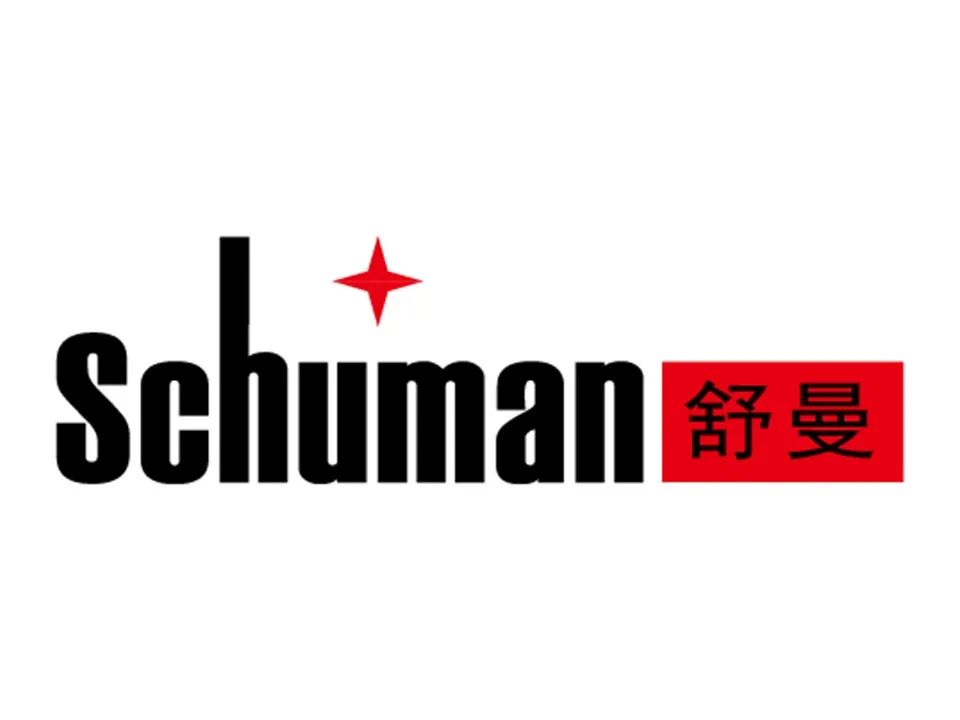 中国优游博览会