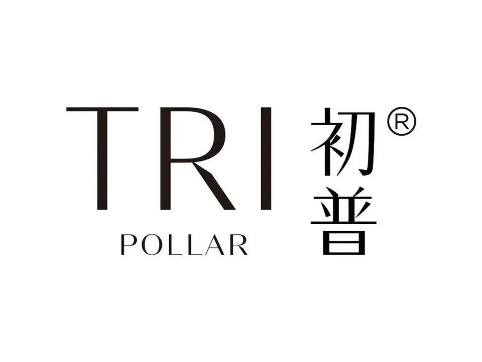 中国优游博览会