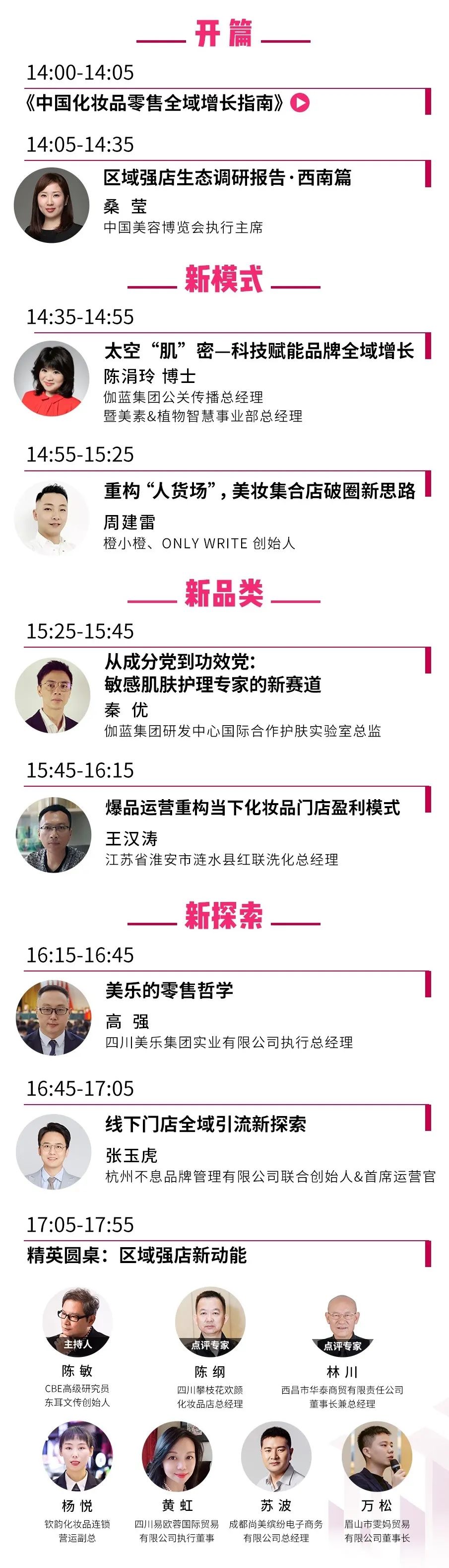 中国优游博览会