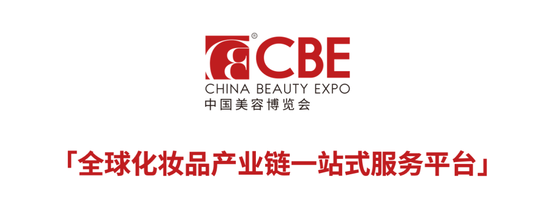 中国优游博览会