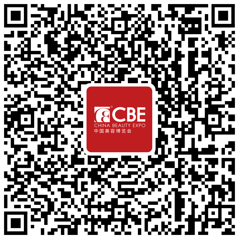 中国优游博览会