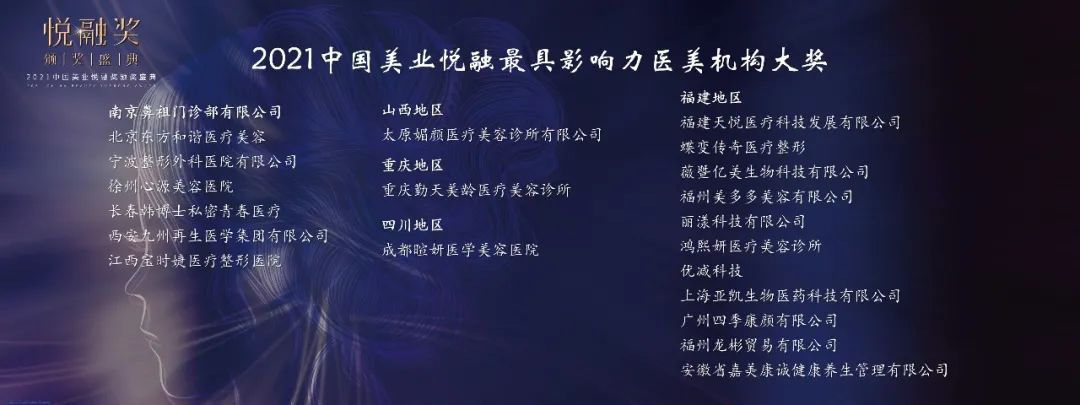 中国优游博览会