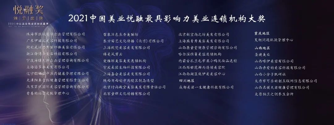 中国优游博览会