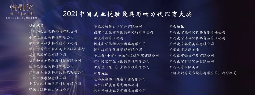 中国优游博览会
