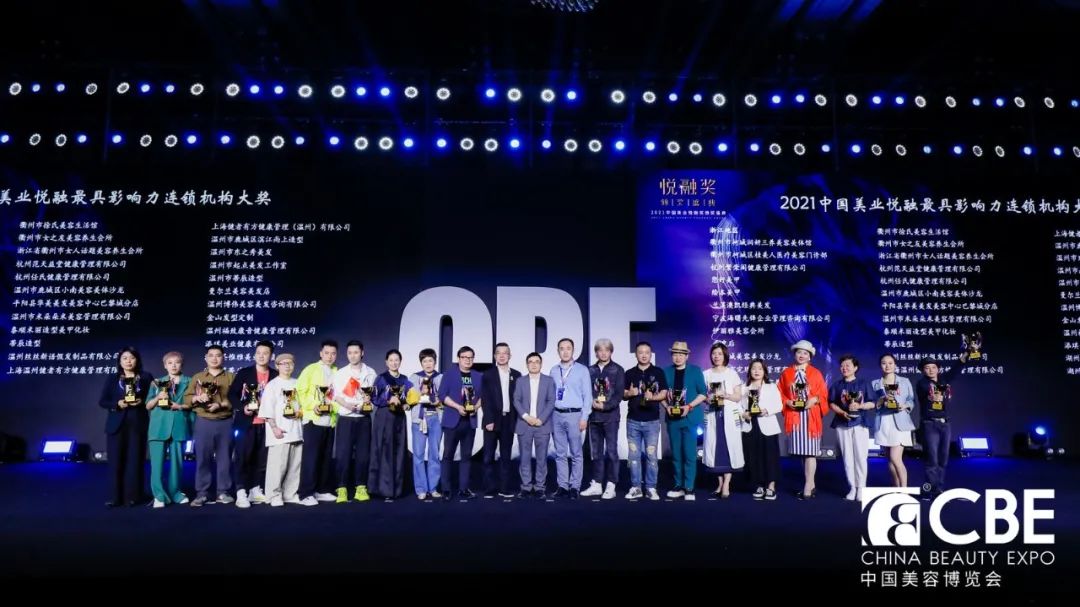 中国优游博览会