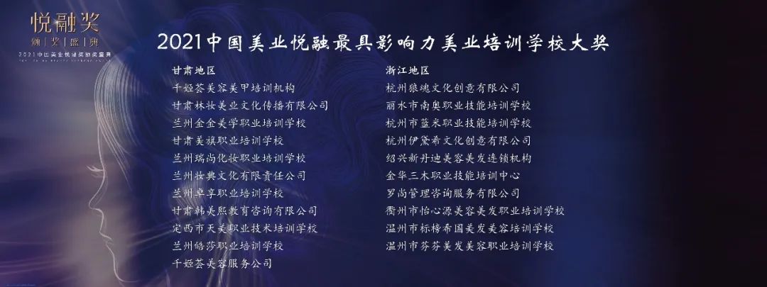 中国优游博览会