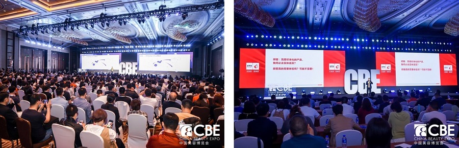 中国优游博览会