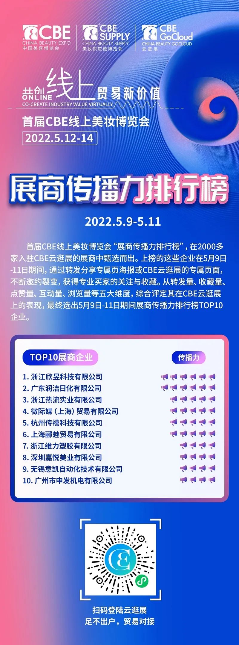 中国优游博览会