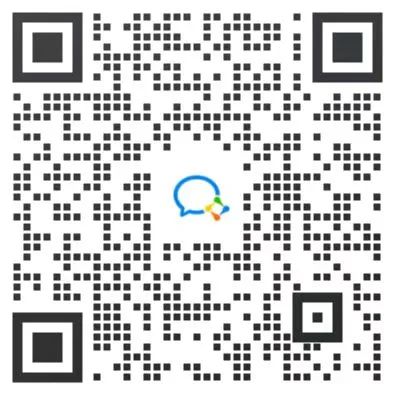 中国优游博览会 中国优游博览会