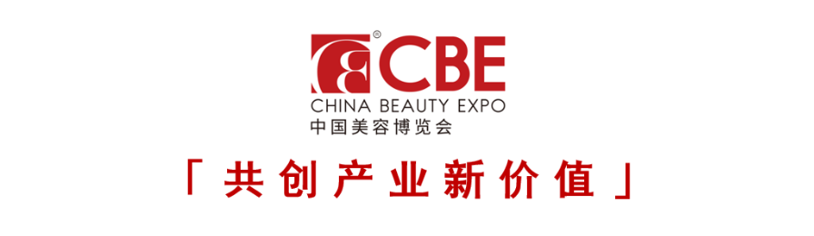 中国优游博览会