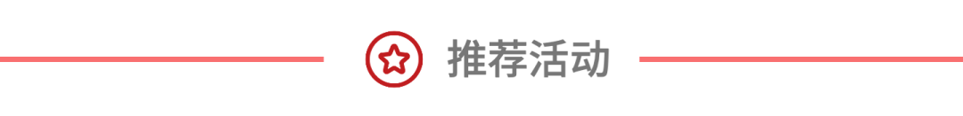 中国优游博览会