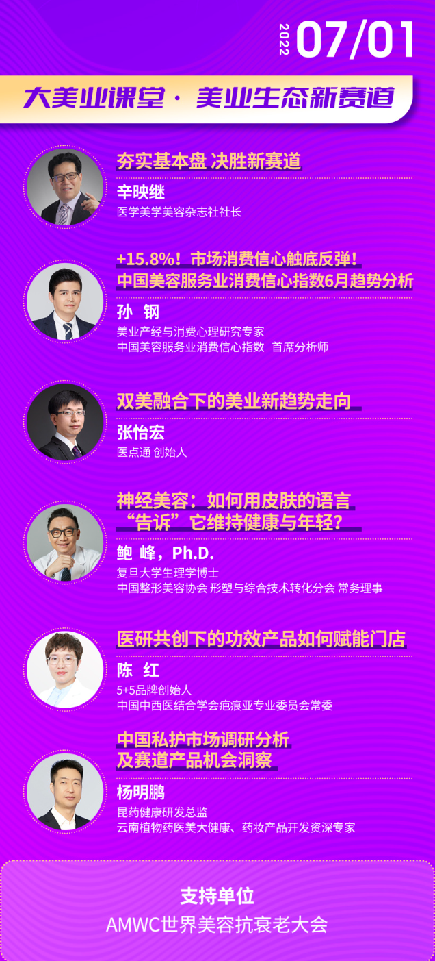 中国优游博览会