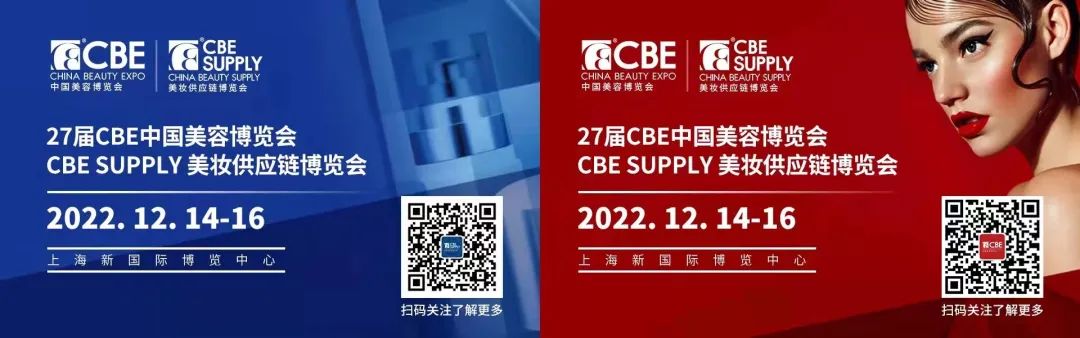 中国优游博览会