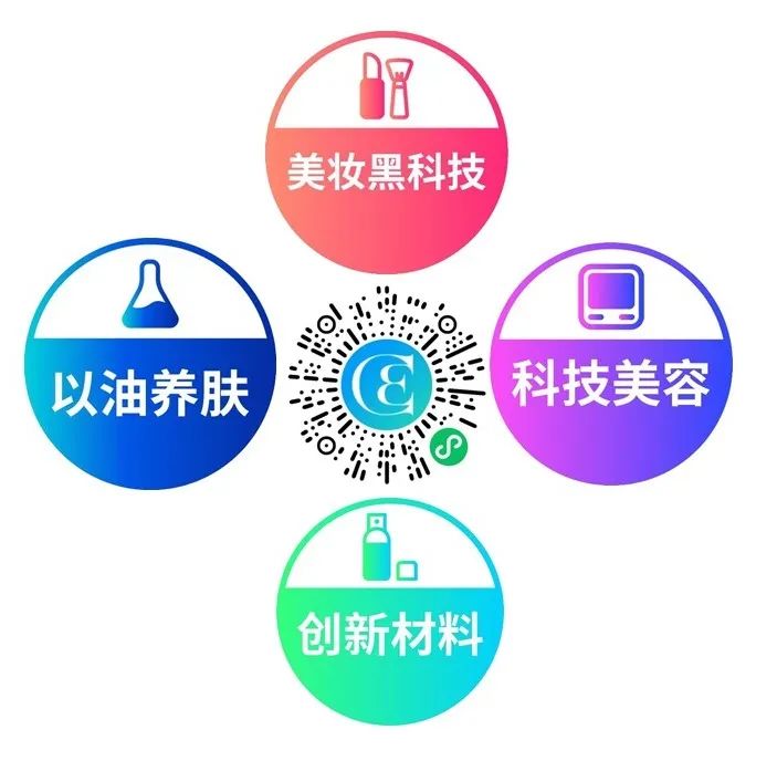 中国优游博览会