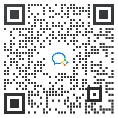 中国优游博览会