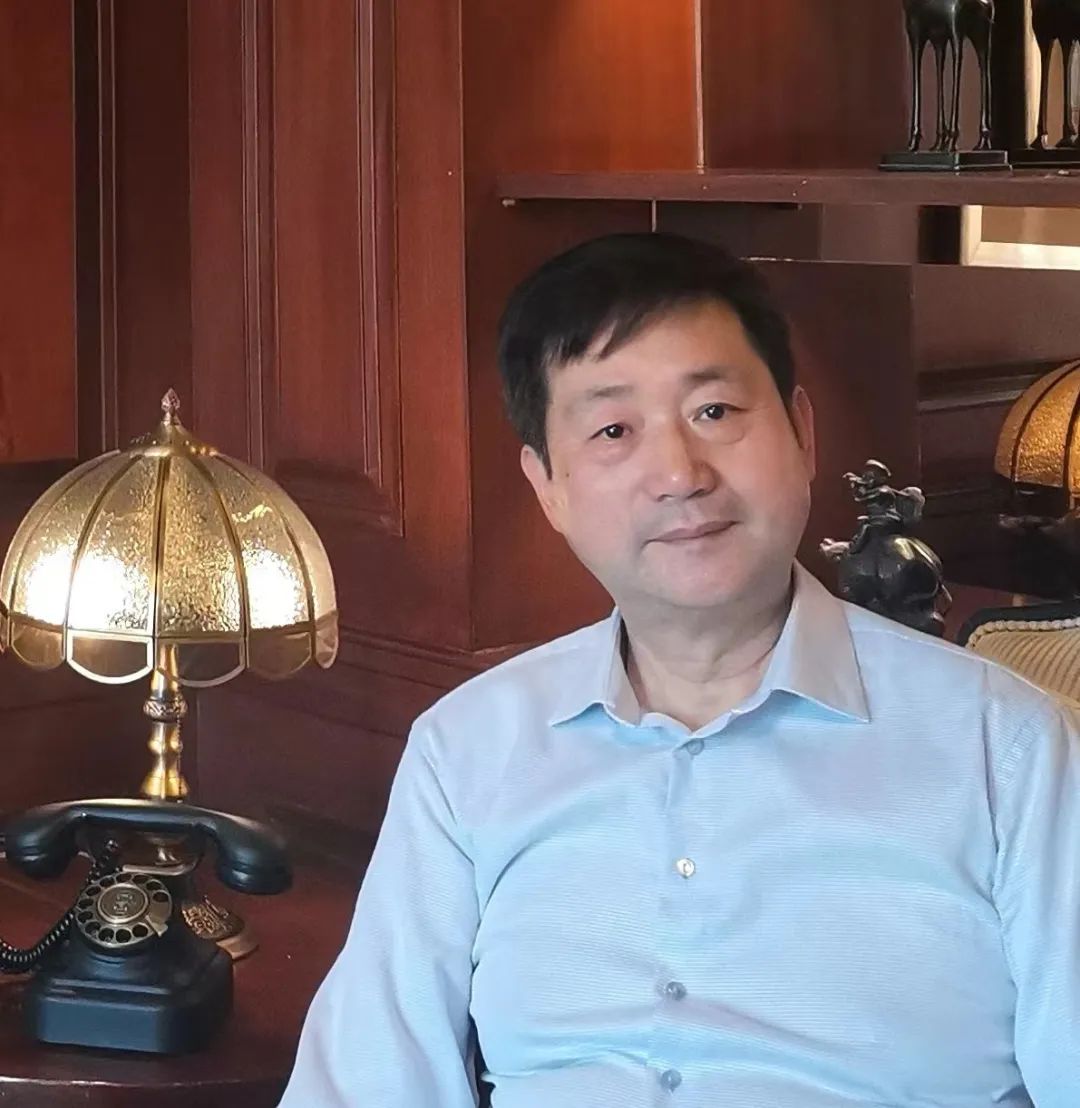 中国优游博览会