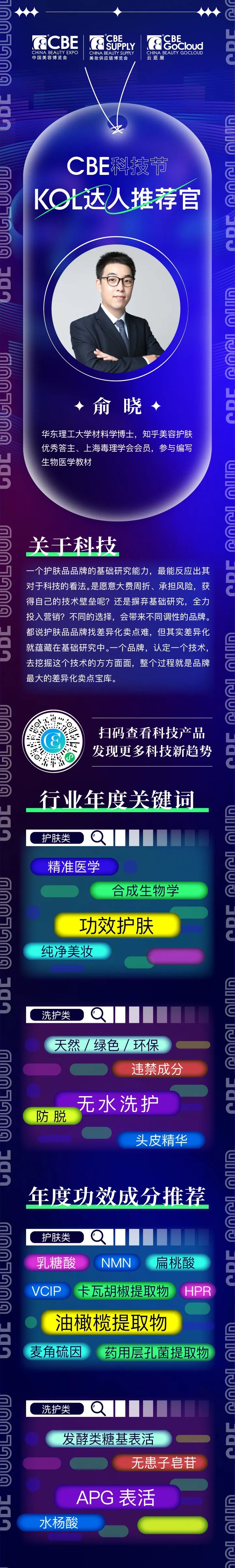 中国优游博览会