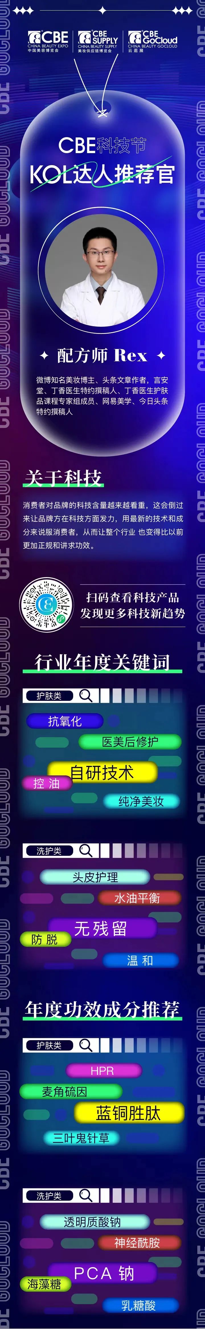 中国优游博览会