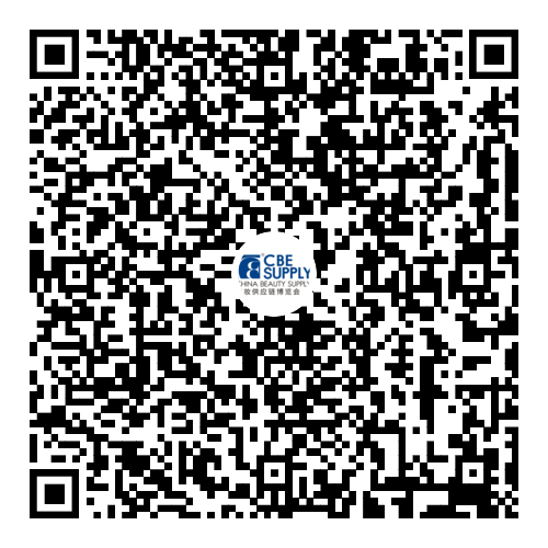 中国优游博览会