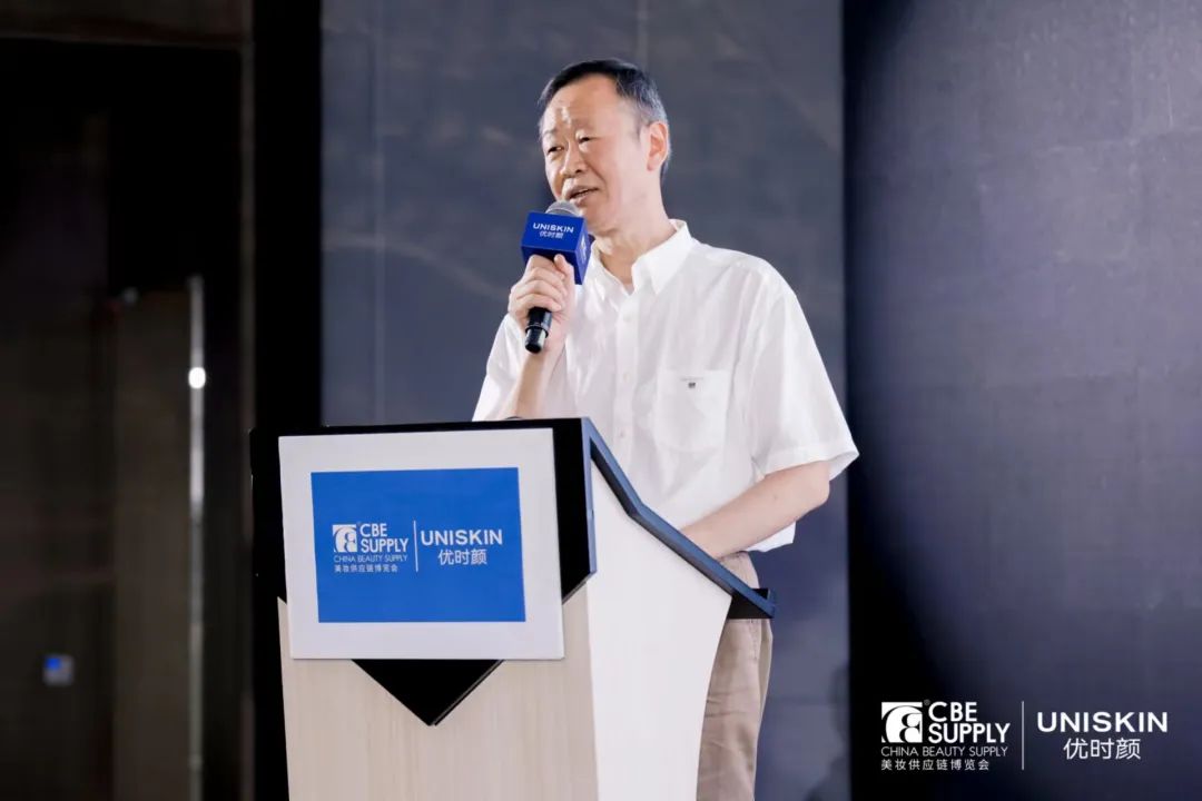 中国优游博览会
