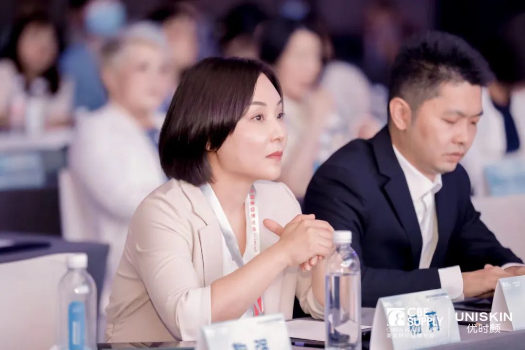 中国优游博览会