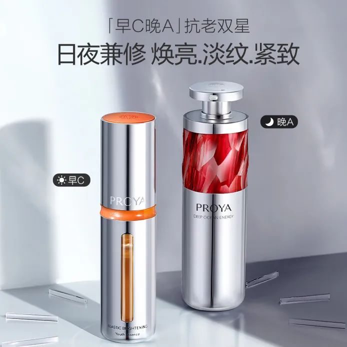 中国优游博览会