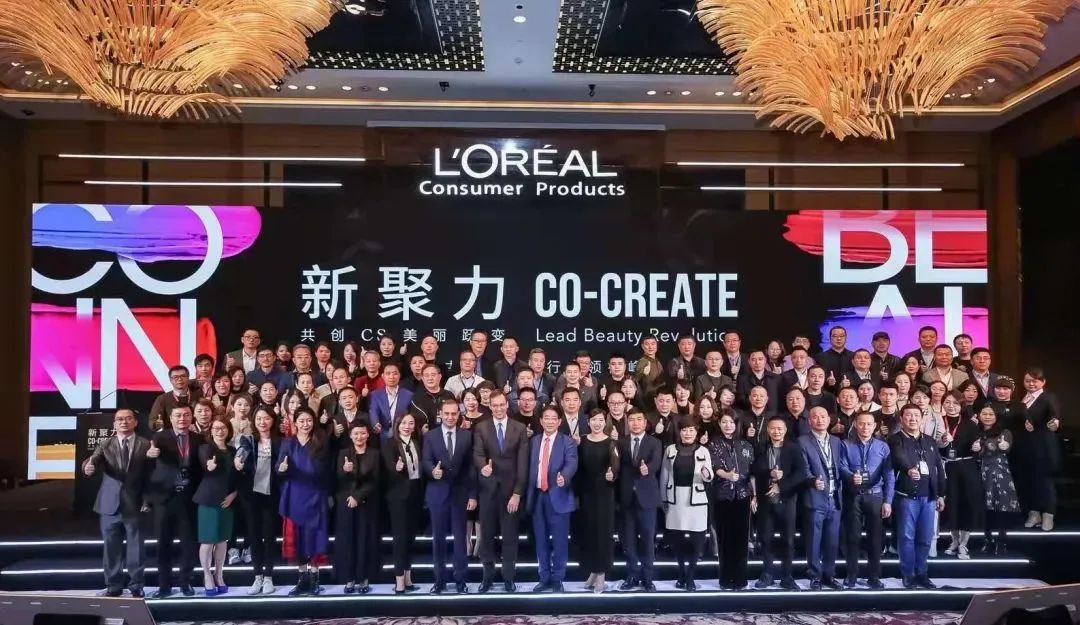 中国优游博览会 中国优游博览会