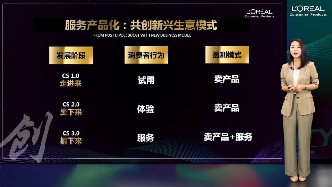 中国优游博览会