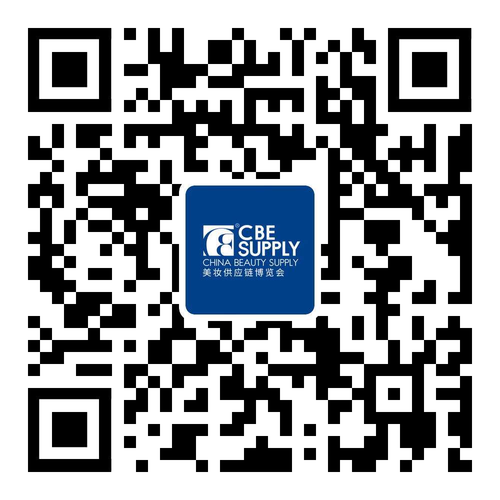 中国优游博览会