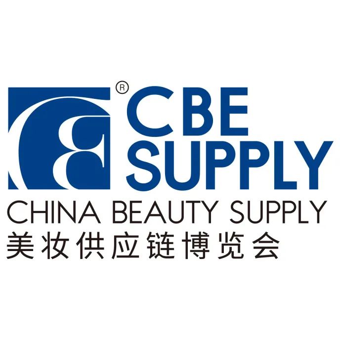 中国优游博览会